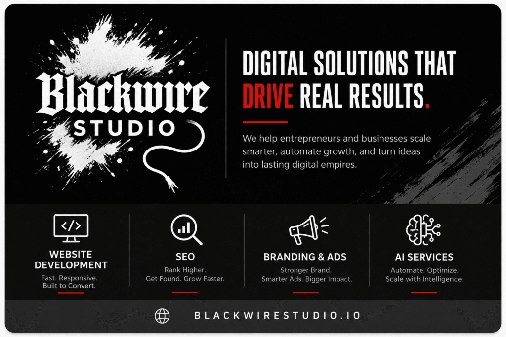 balckwirebanner