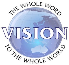 Precision Vision College